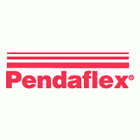 Pendaflex logo